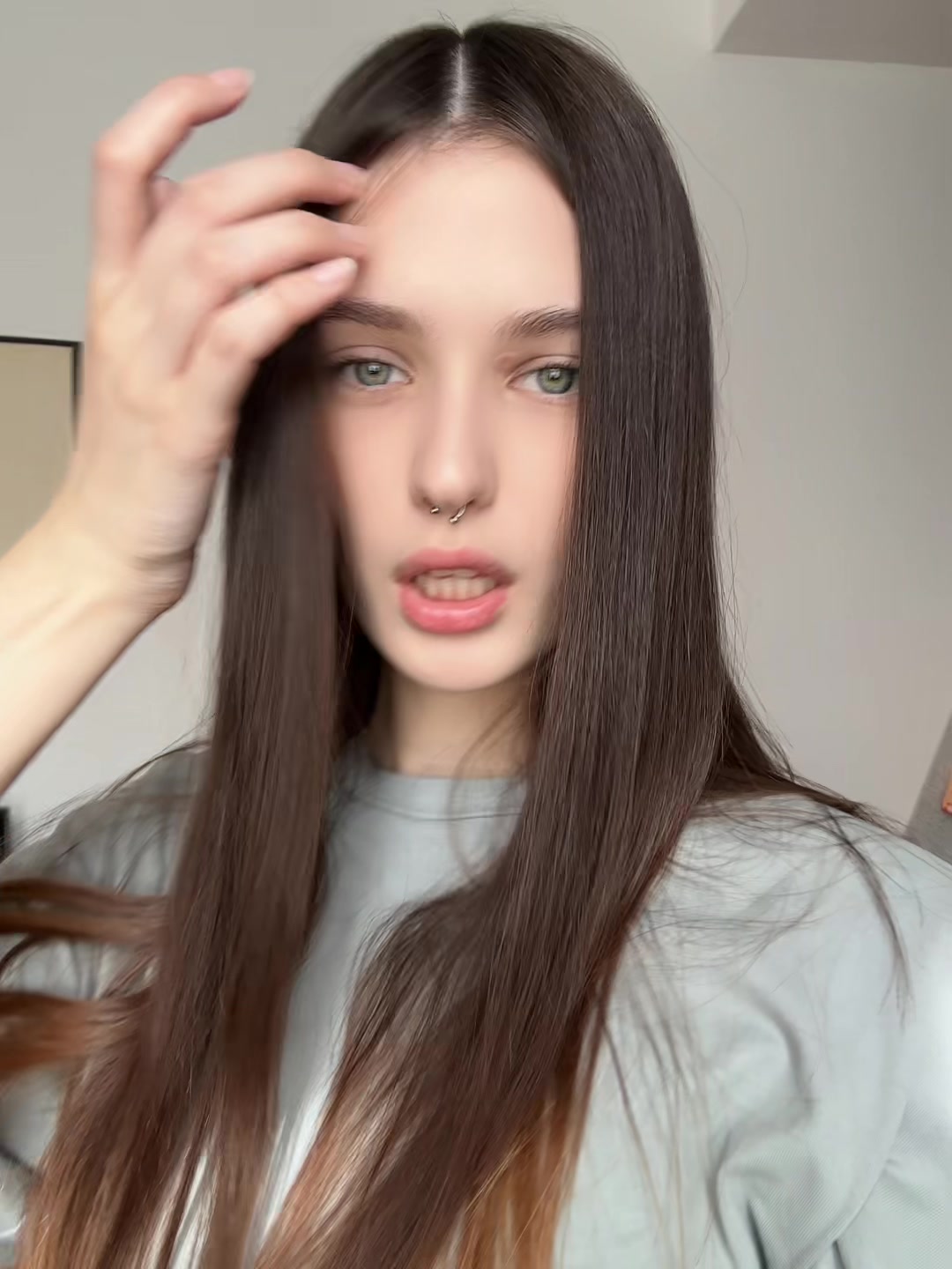 @VETTA YA