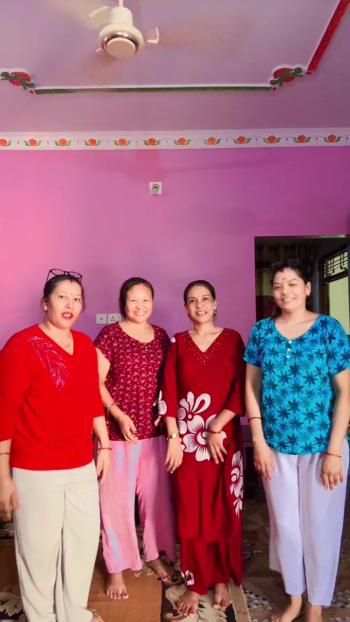 @Kopila KC