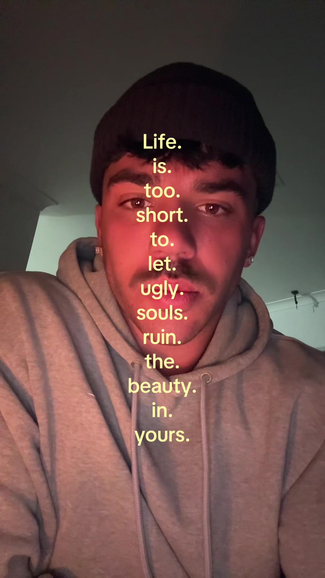 @Rohan
