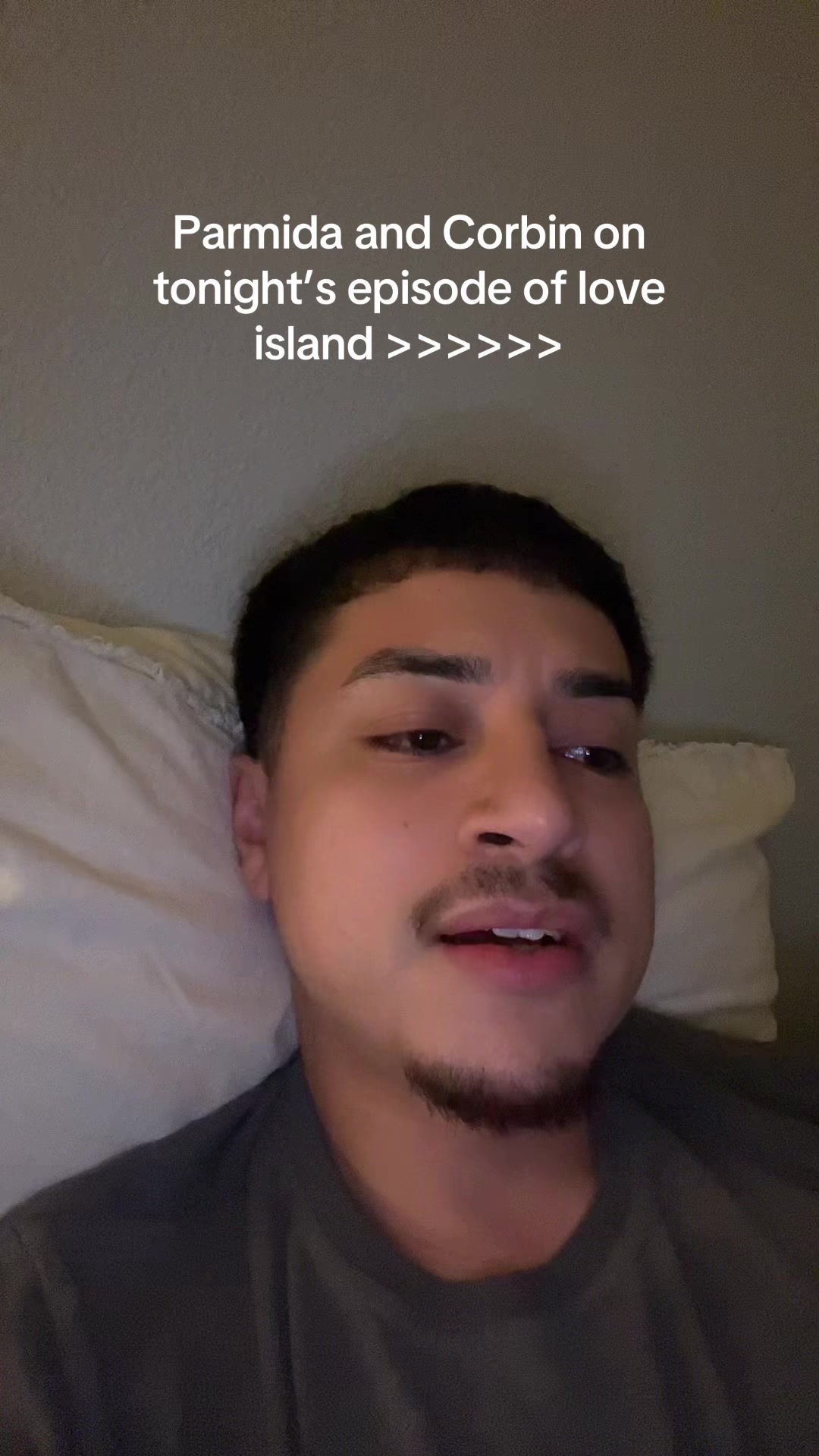 @Alexis