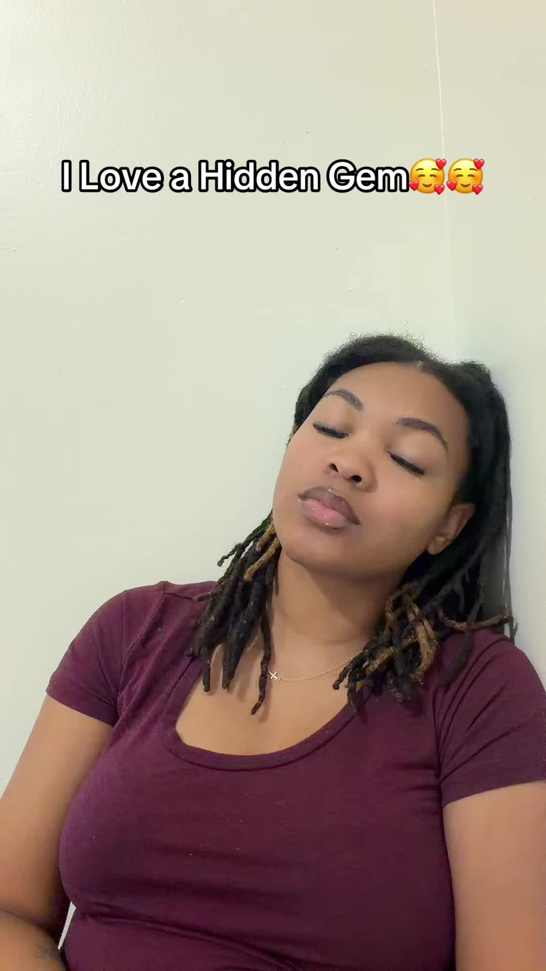 @mauricsa