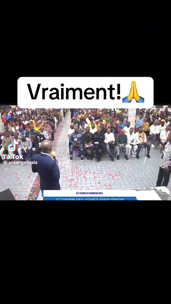 @GENEROSEBM