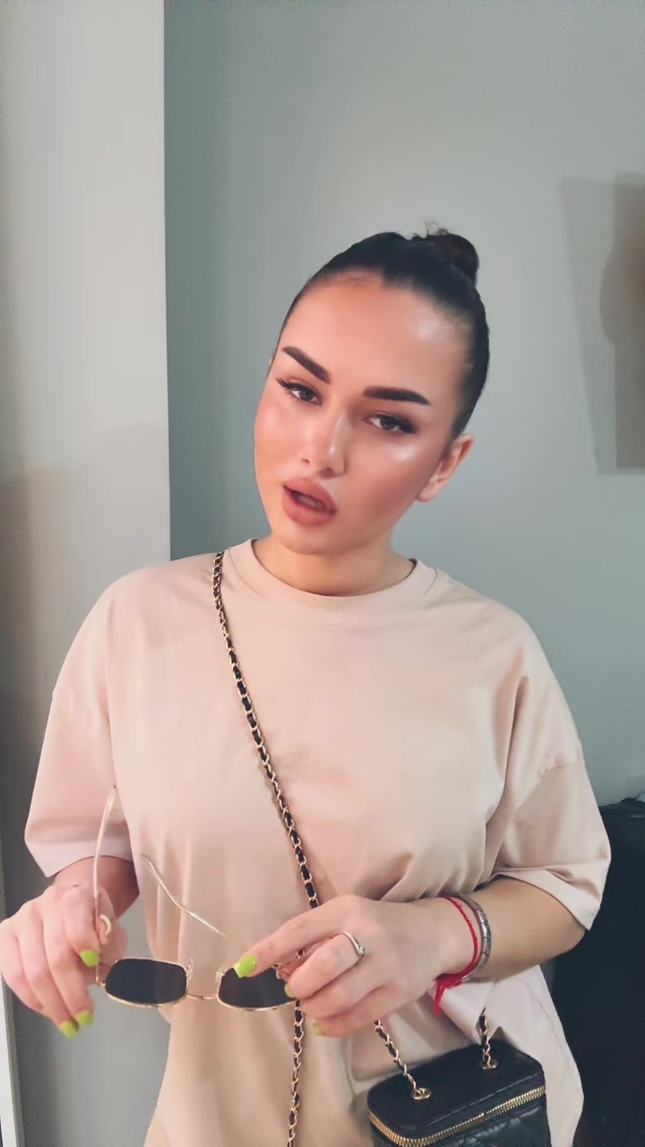 @makeevskayaaaaaaa
