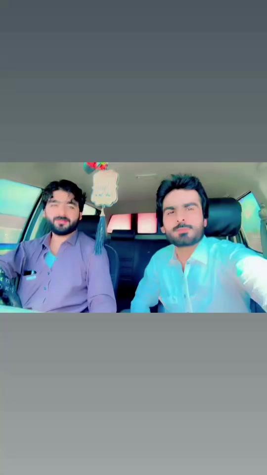 @LaaL KuLaNcHi
