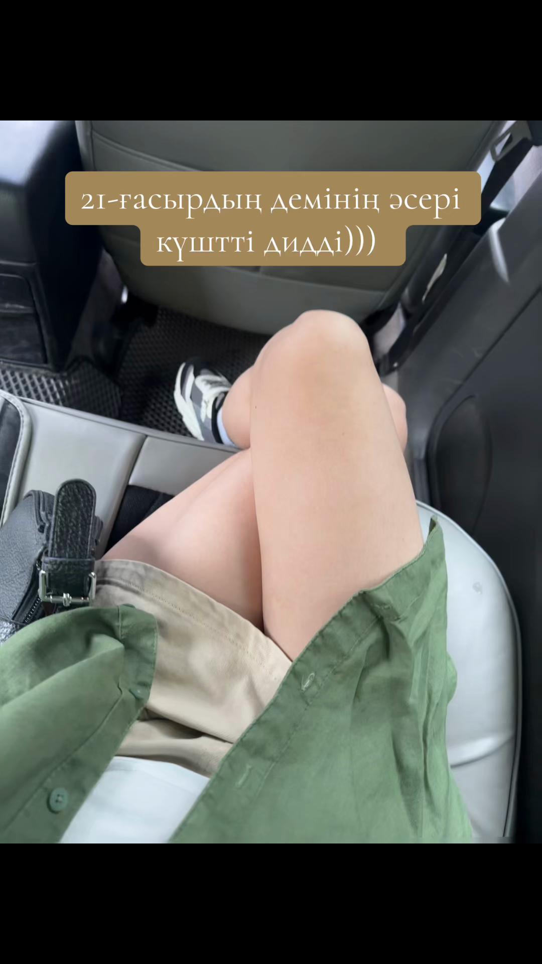@• ๐๐๐๐๐๐๐ •