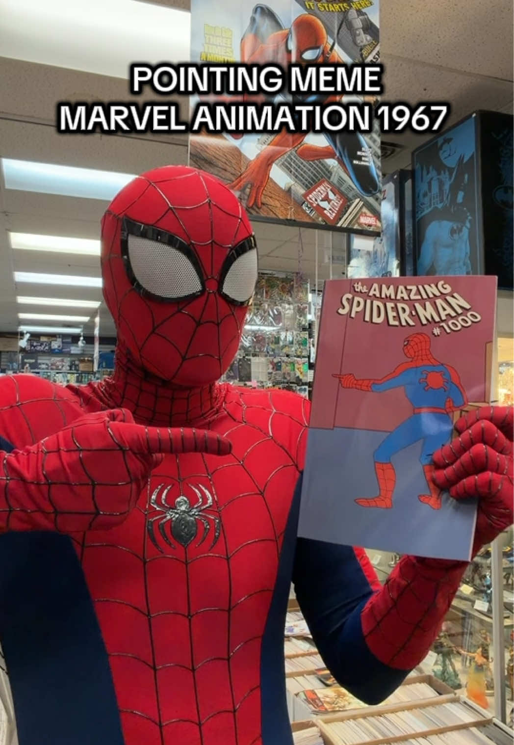 @capitalspideyy