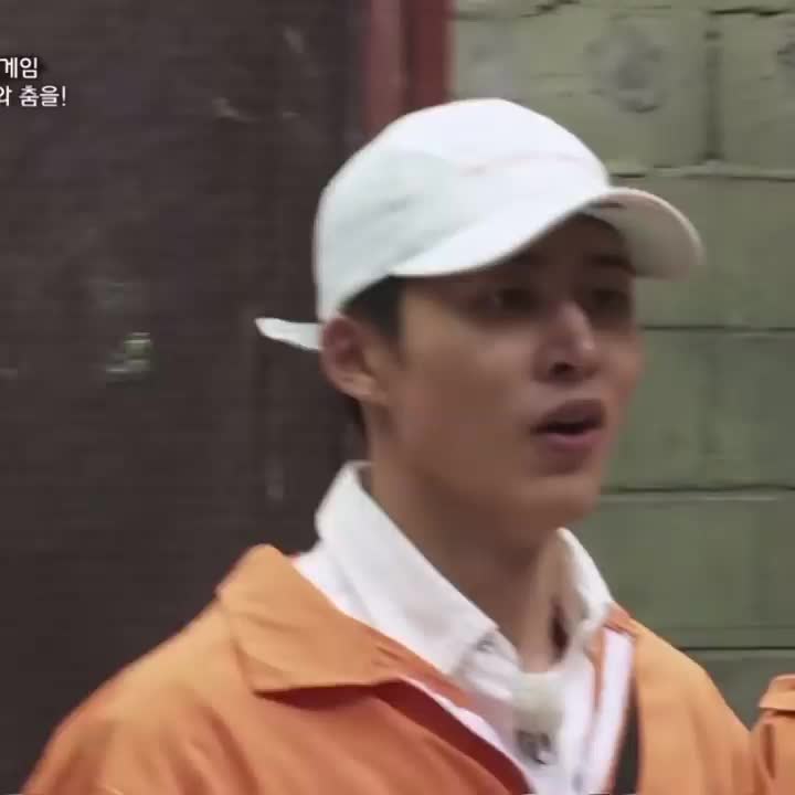 @Dongdonghyuk