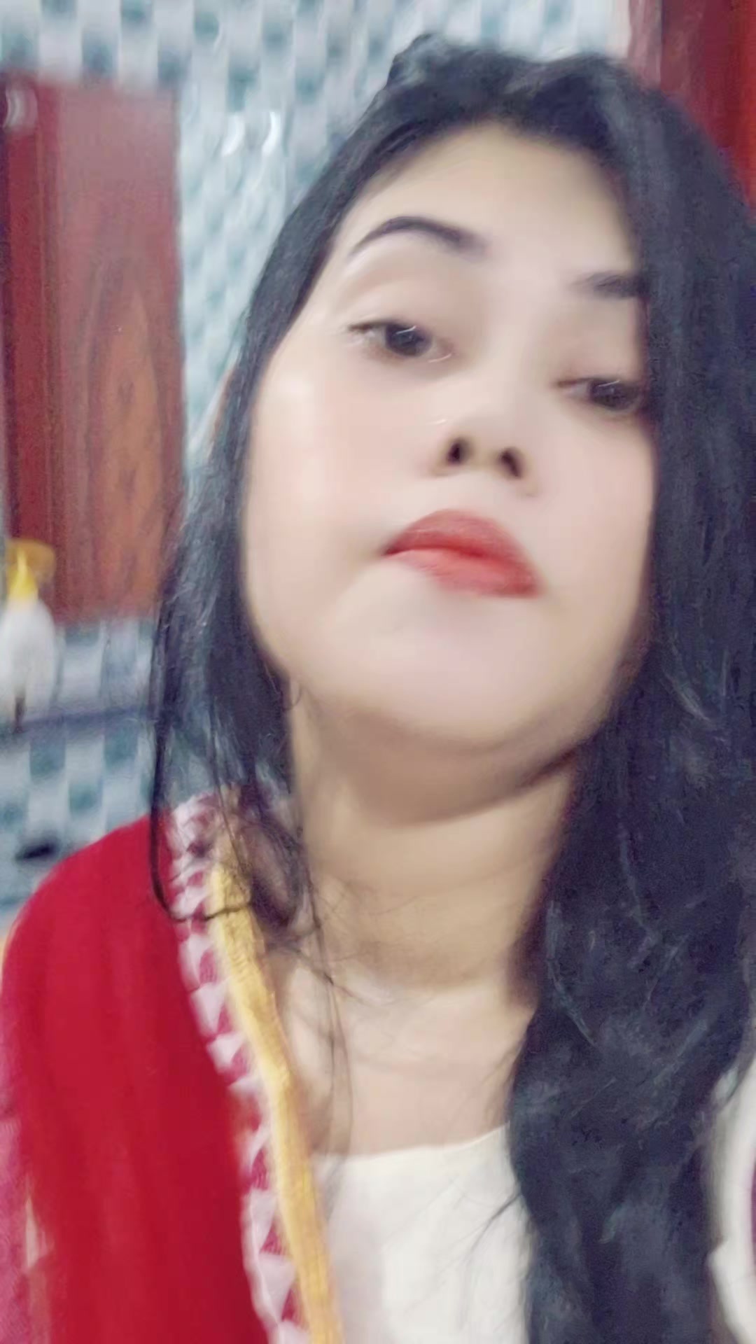 @Sheikh Keya