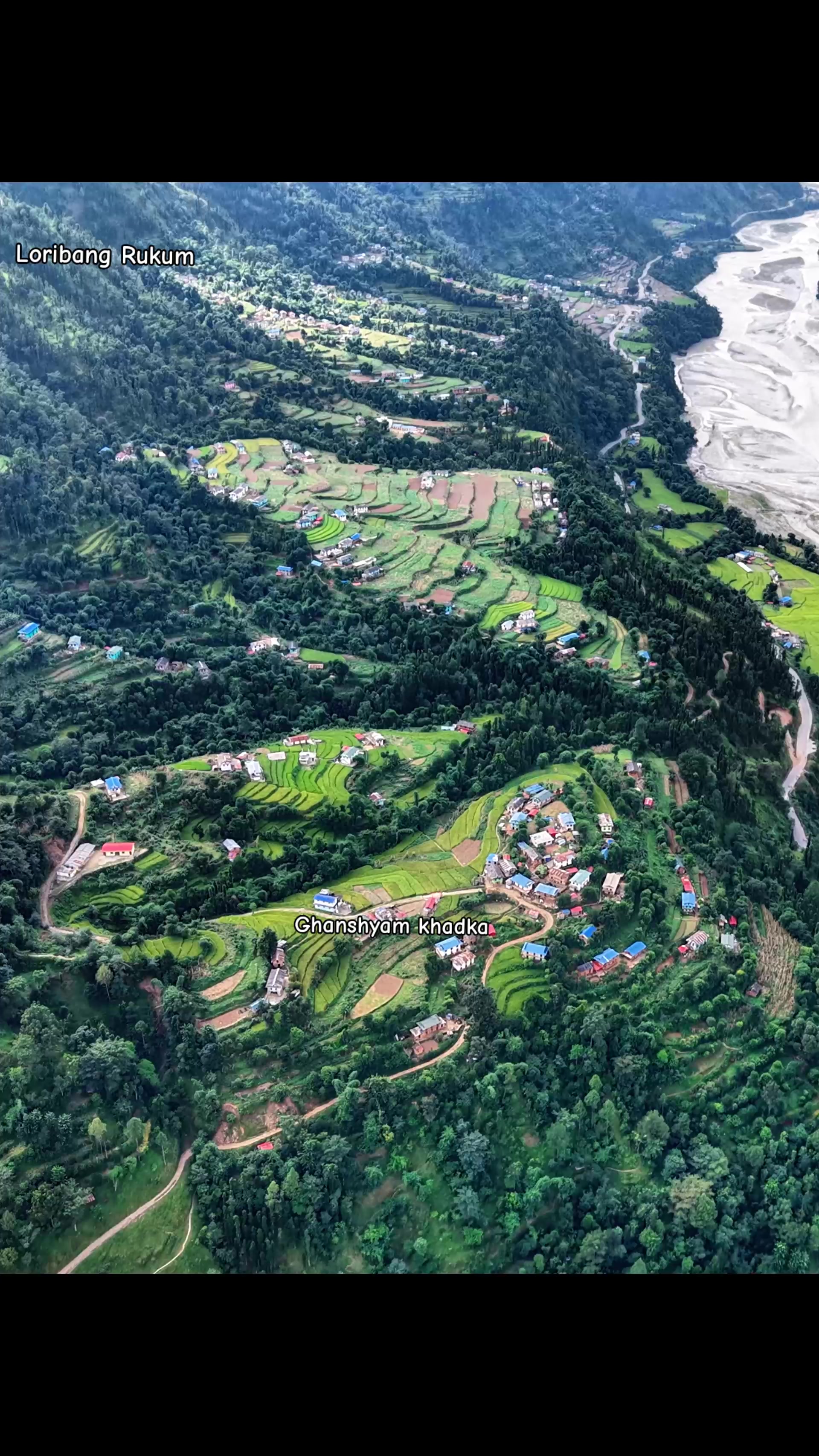 @ghanshyam khadka 📷