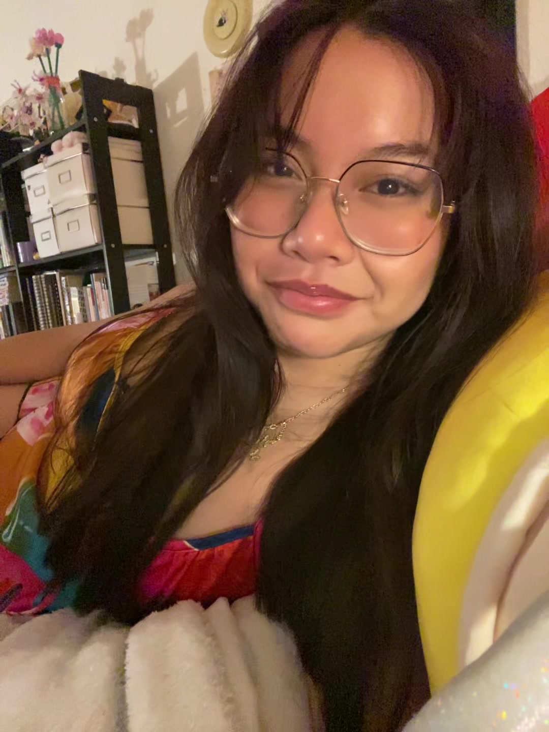 @laylay