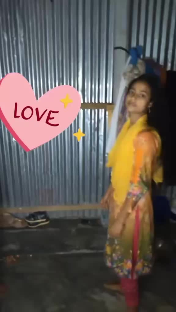 @মিথ্যা জীবন