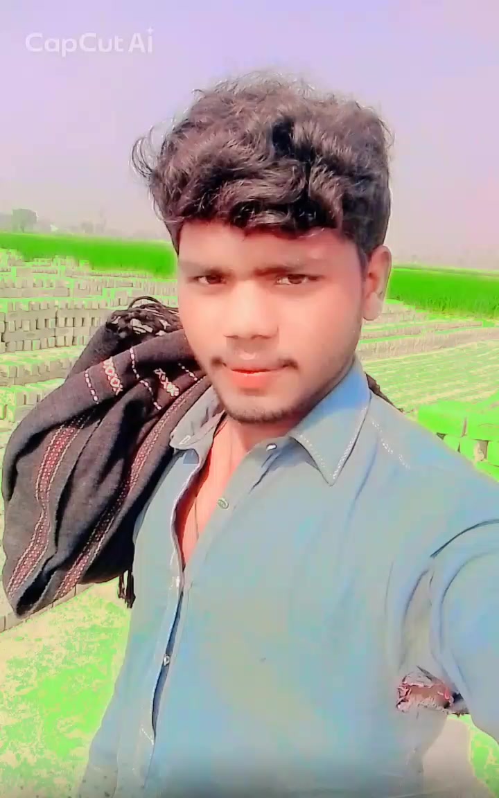 @maliknadeem804