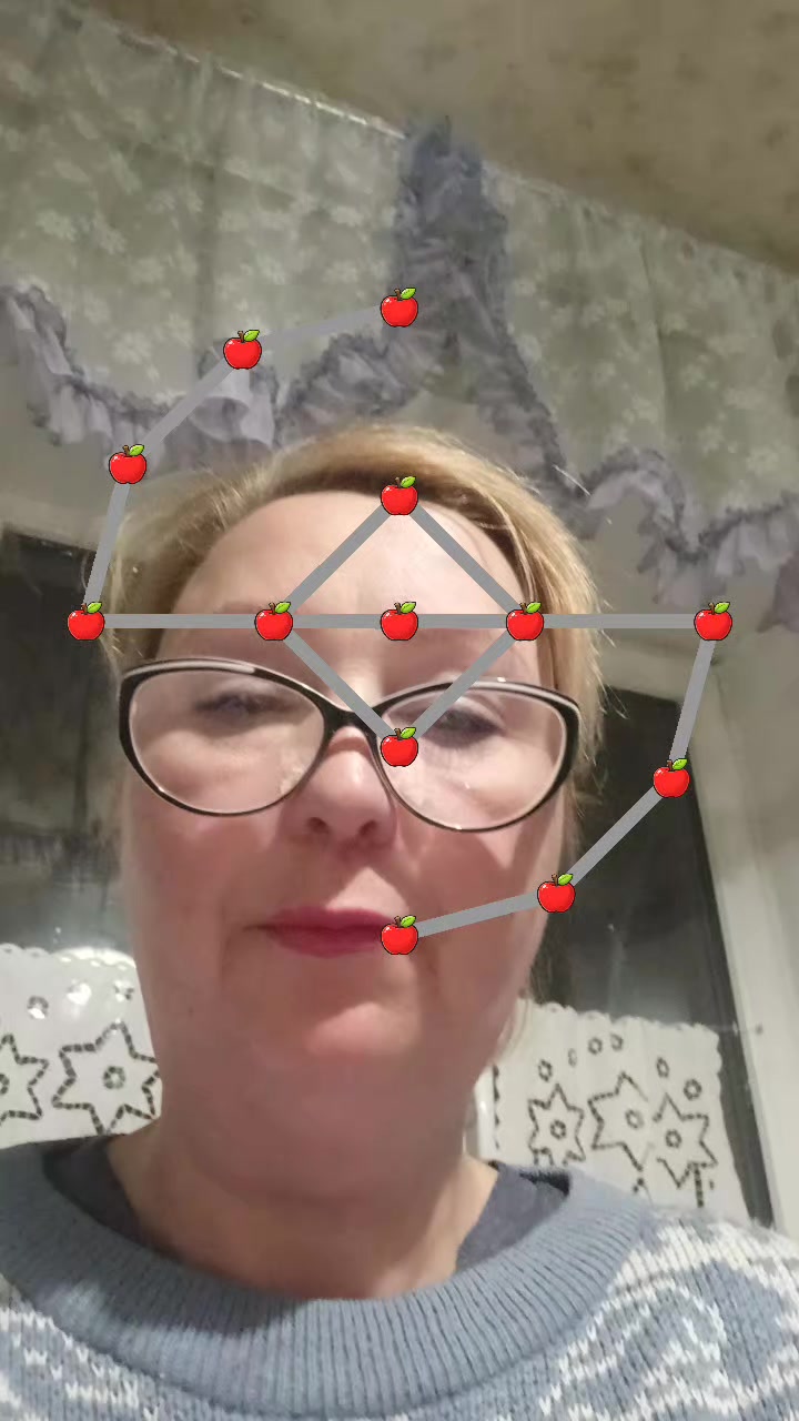@ОЛЕНА МАТЮШЕНКО