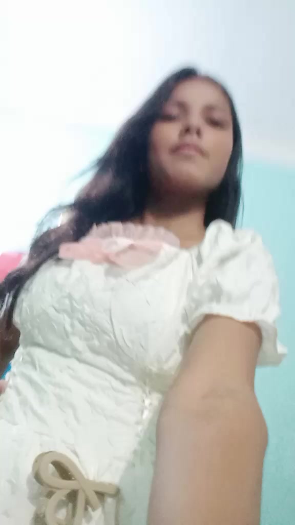 @🎀सृष्टि🎀