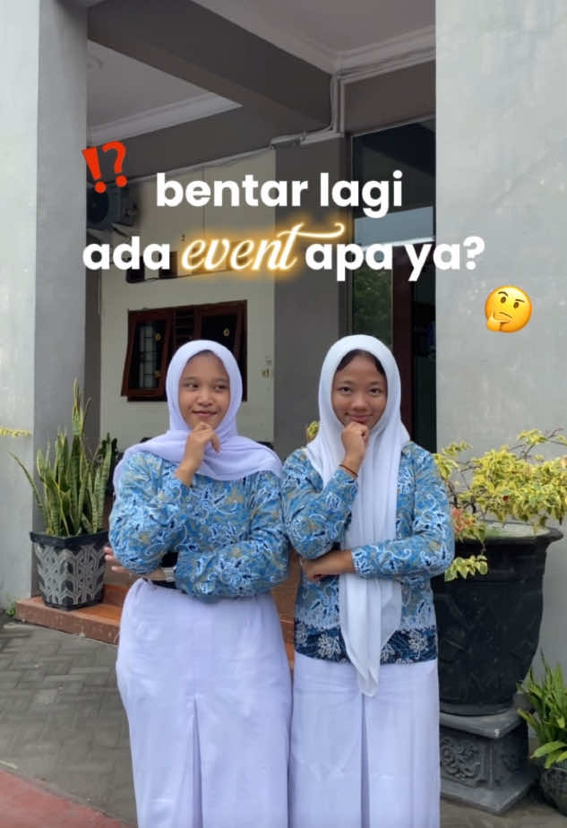 @OSIS KARCAGUBANA