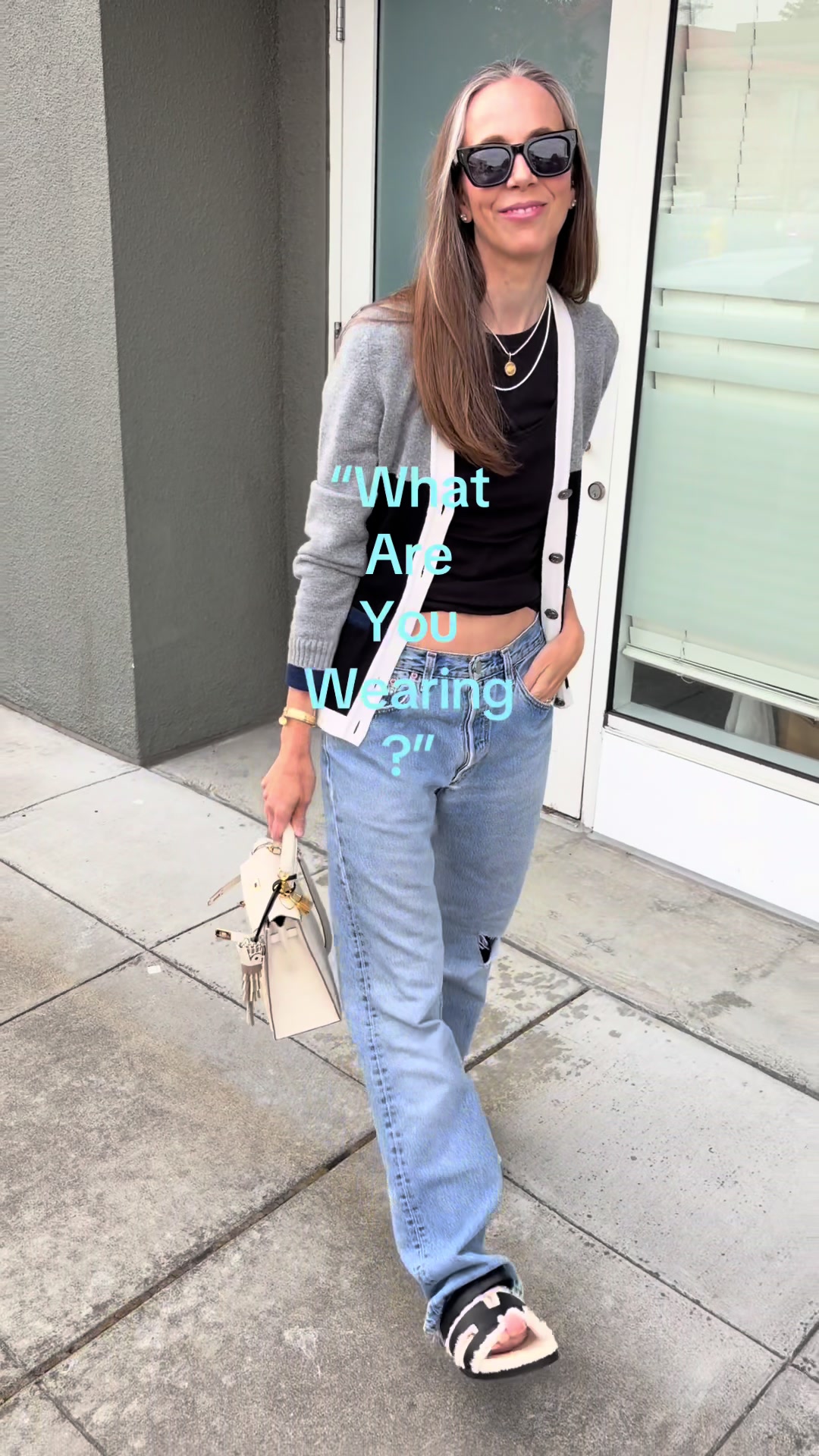 @aemulligan