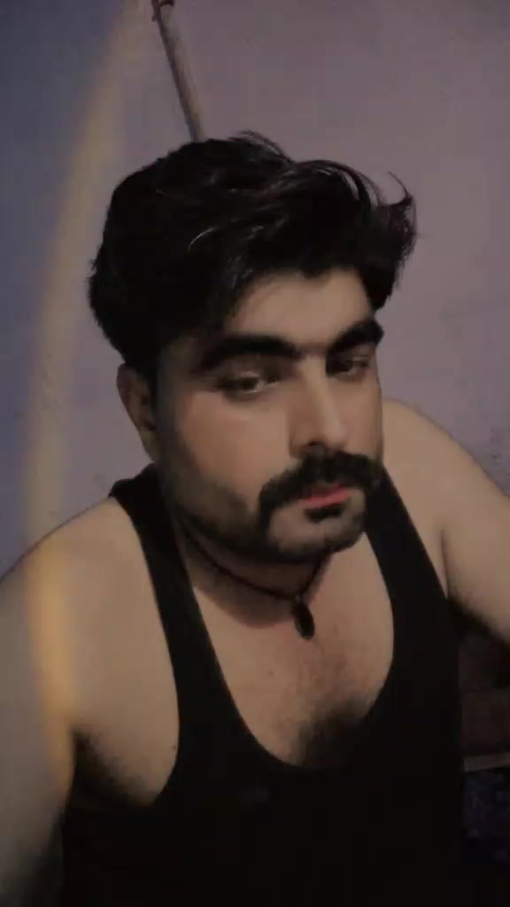 @ameerali50