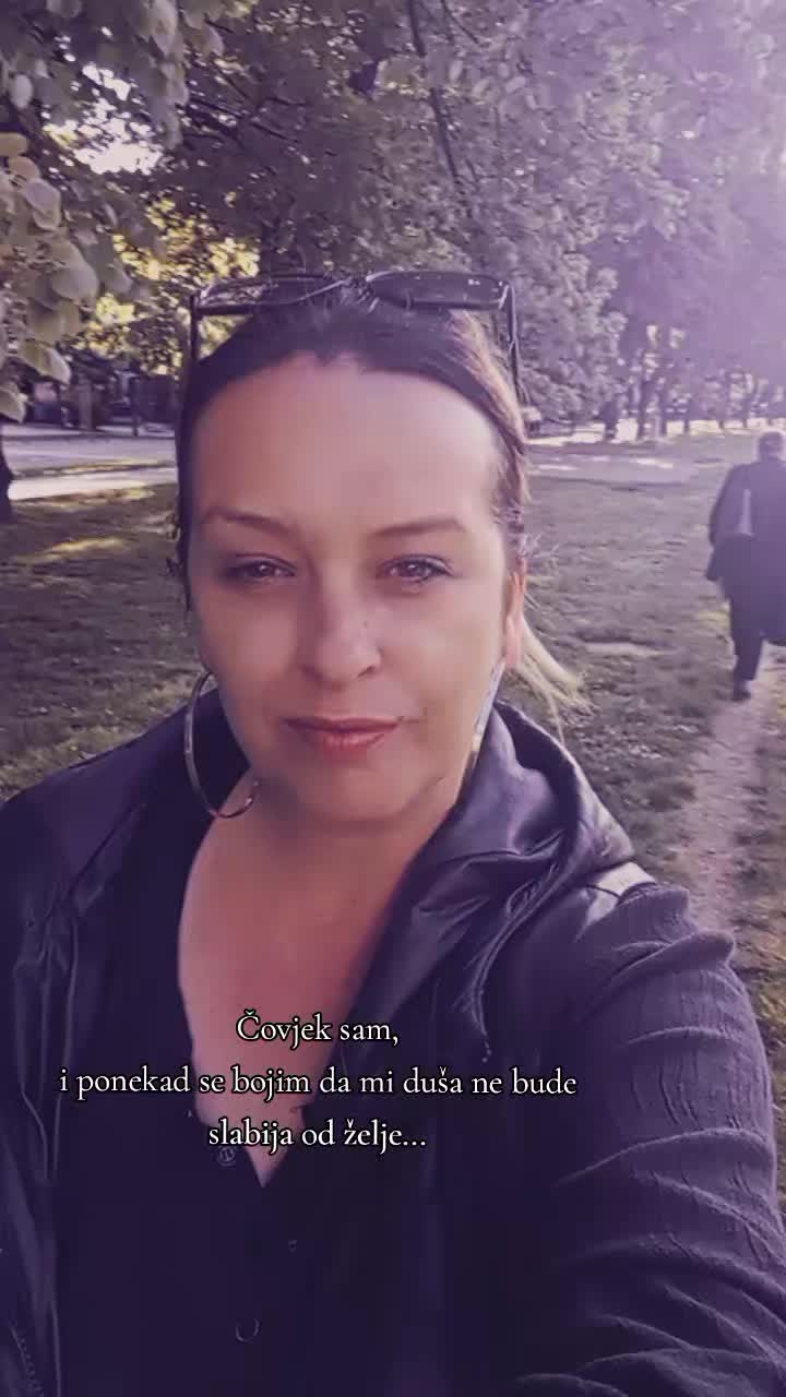 @🍀Ja,i sta sad🍀