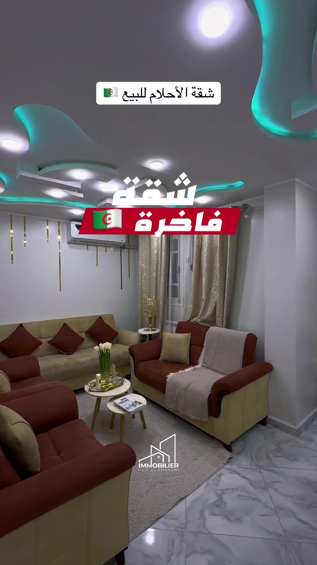 @immobilieroumelbouaghi