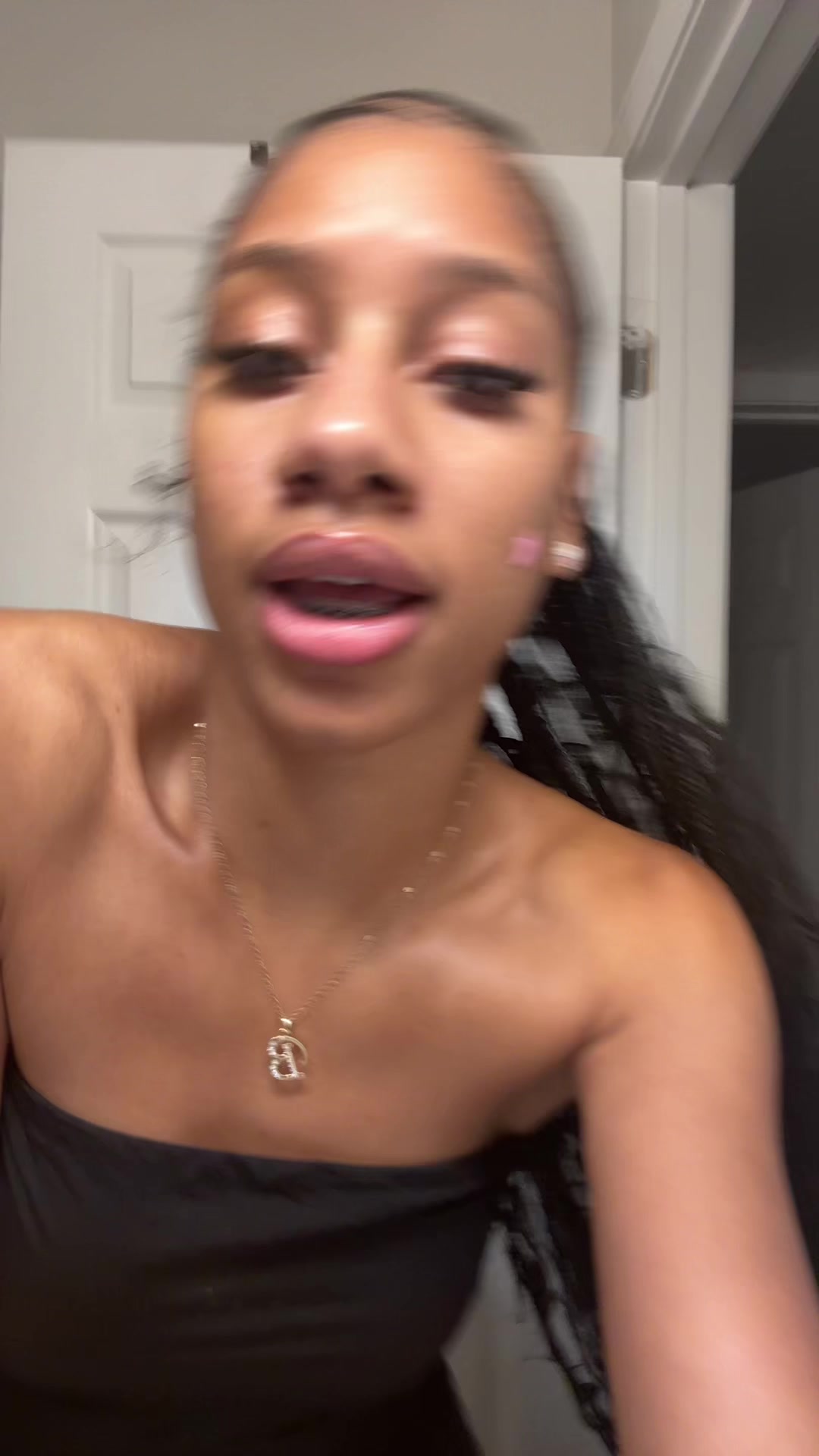 @breeasf