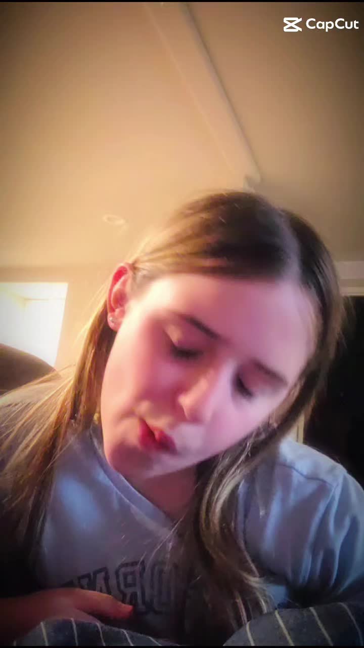 @GestationalSurro33