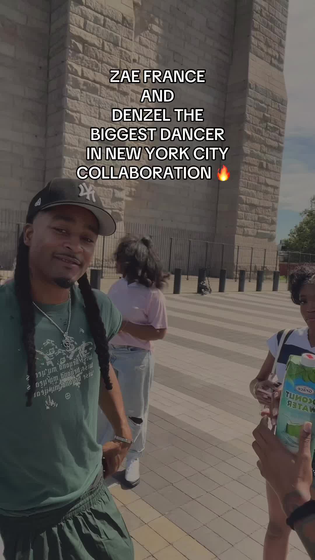 @Denzel.bts
