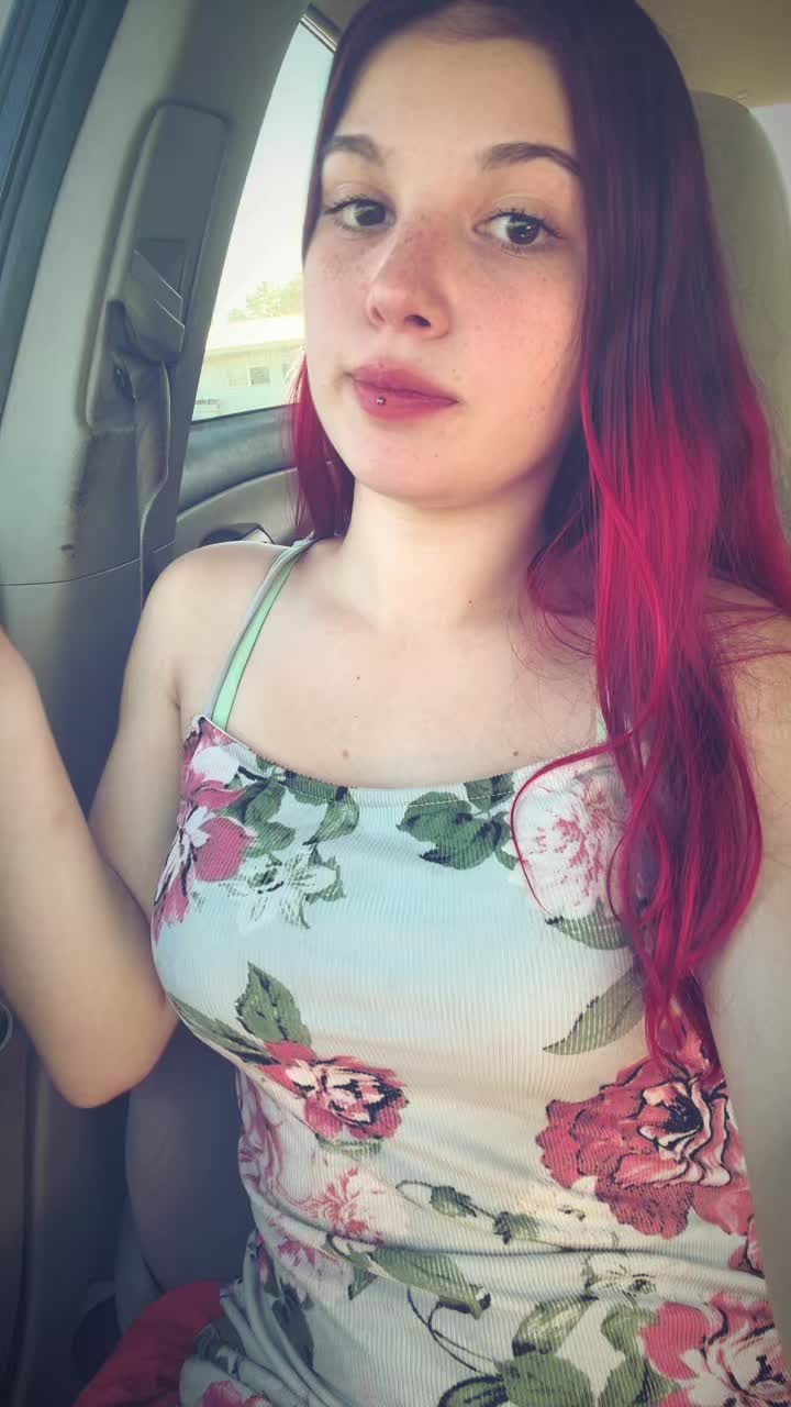 @Badbihhh07
