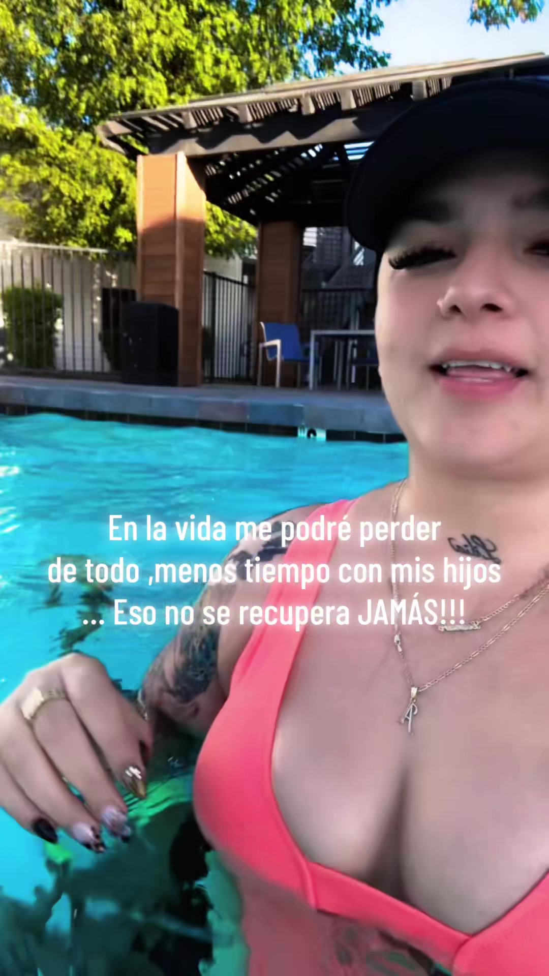 @Aleja🦋