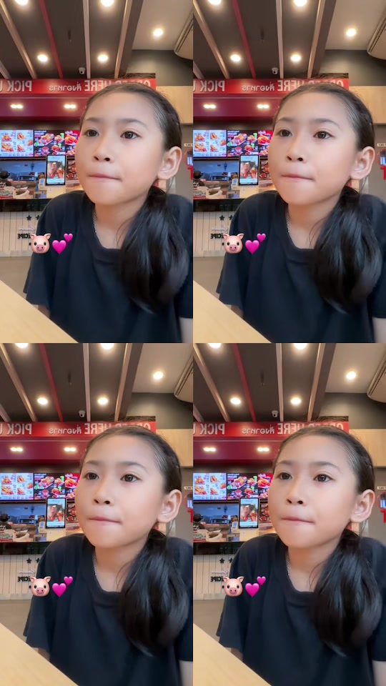 @ไอ้ขิงสุดเฟี้ยว