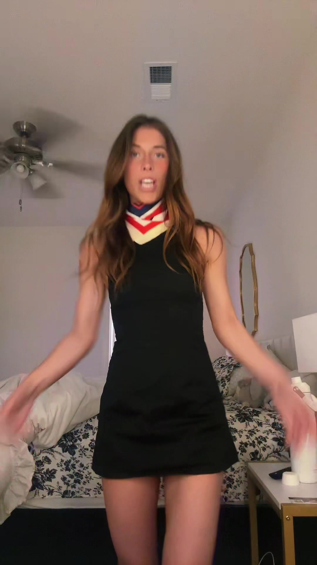 @daddysammyyyy