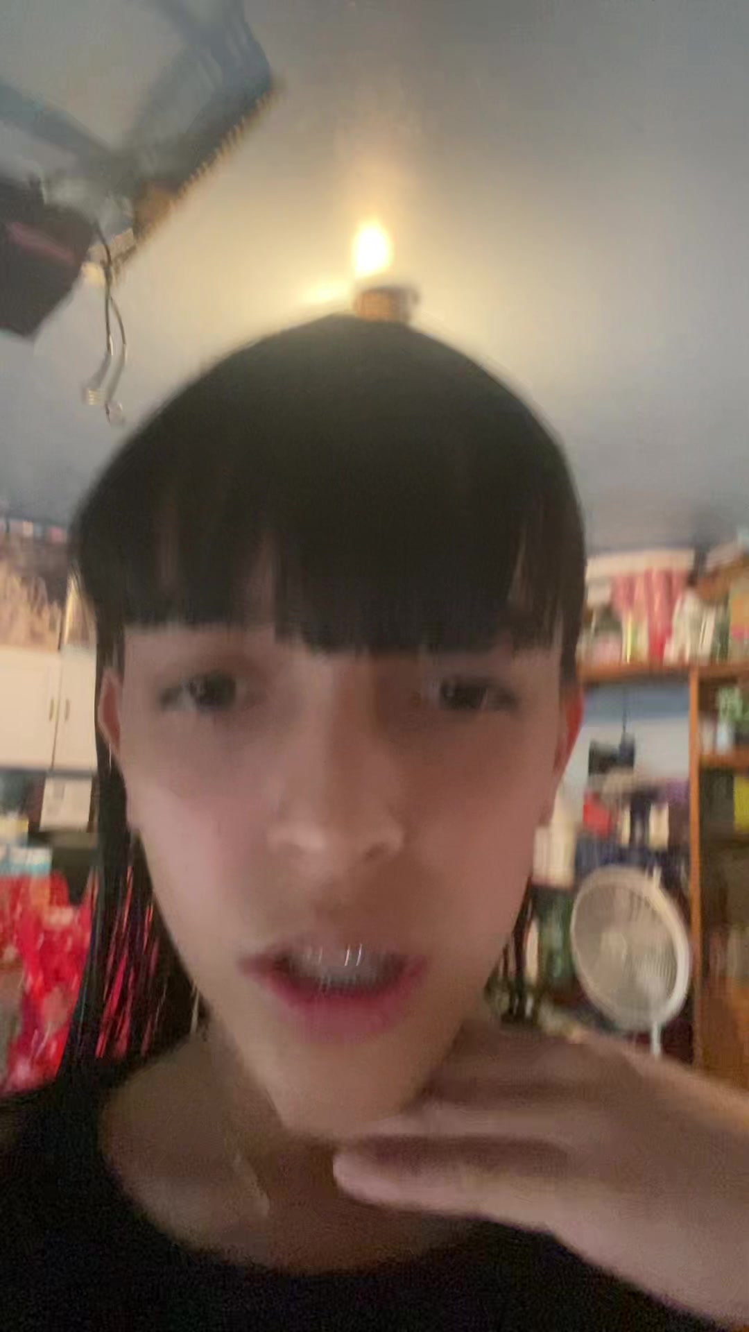 @jackie