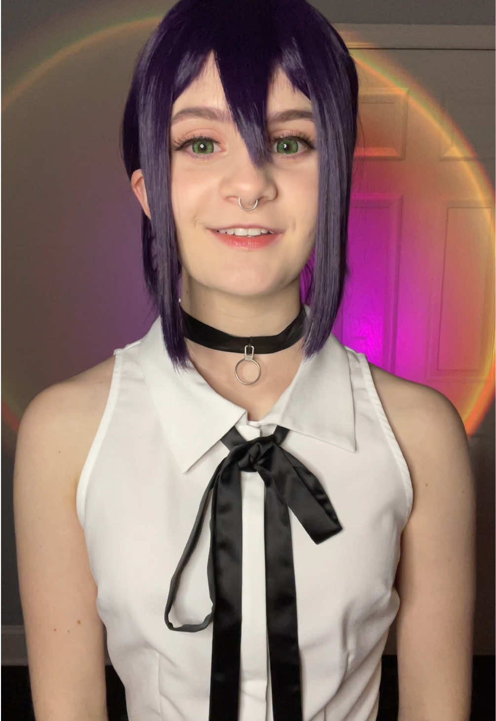 @Lili