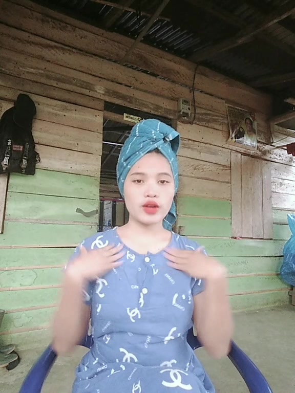 @jernita Nababan_02
