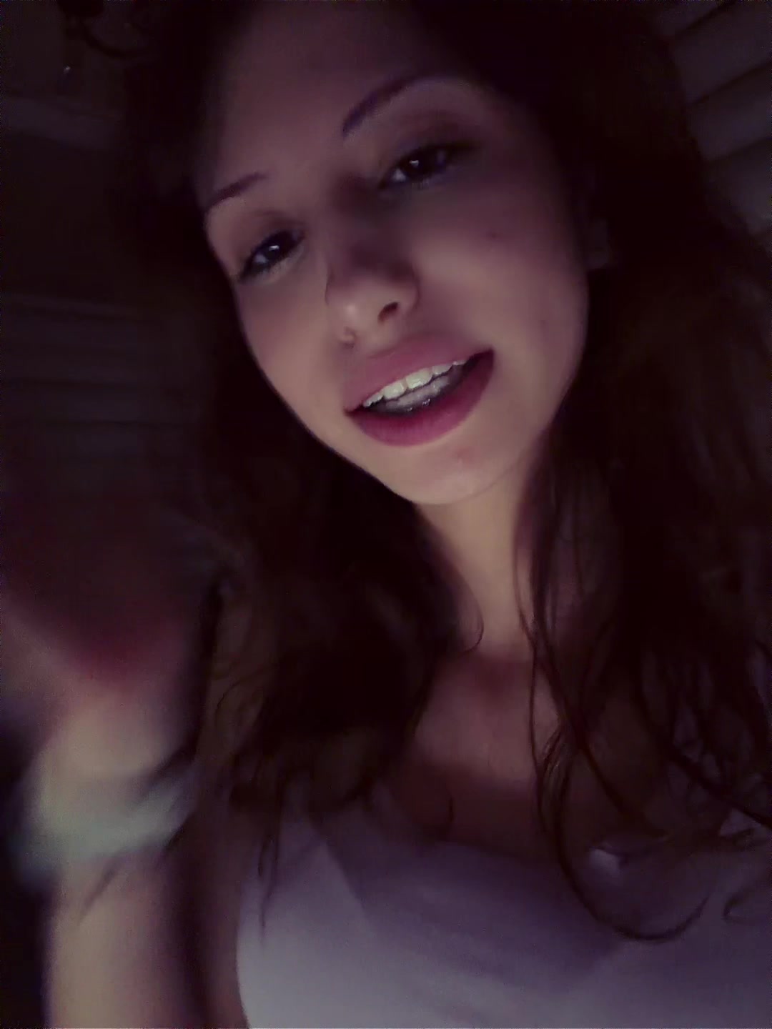@dmevamp