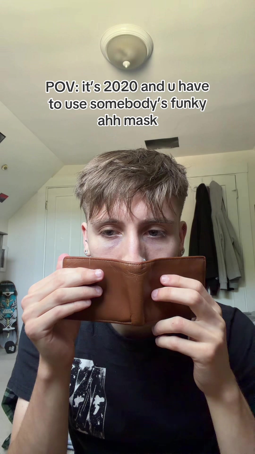@MATTiV