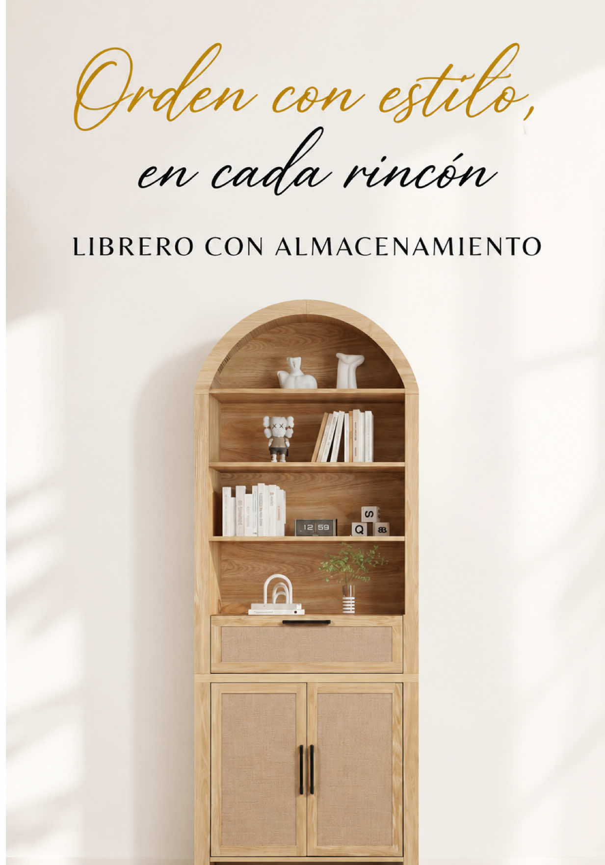 @lalishop