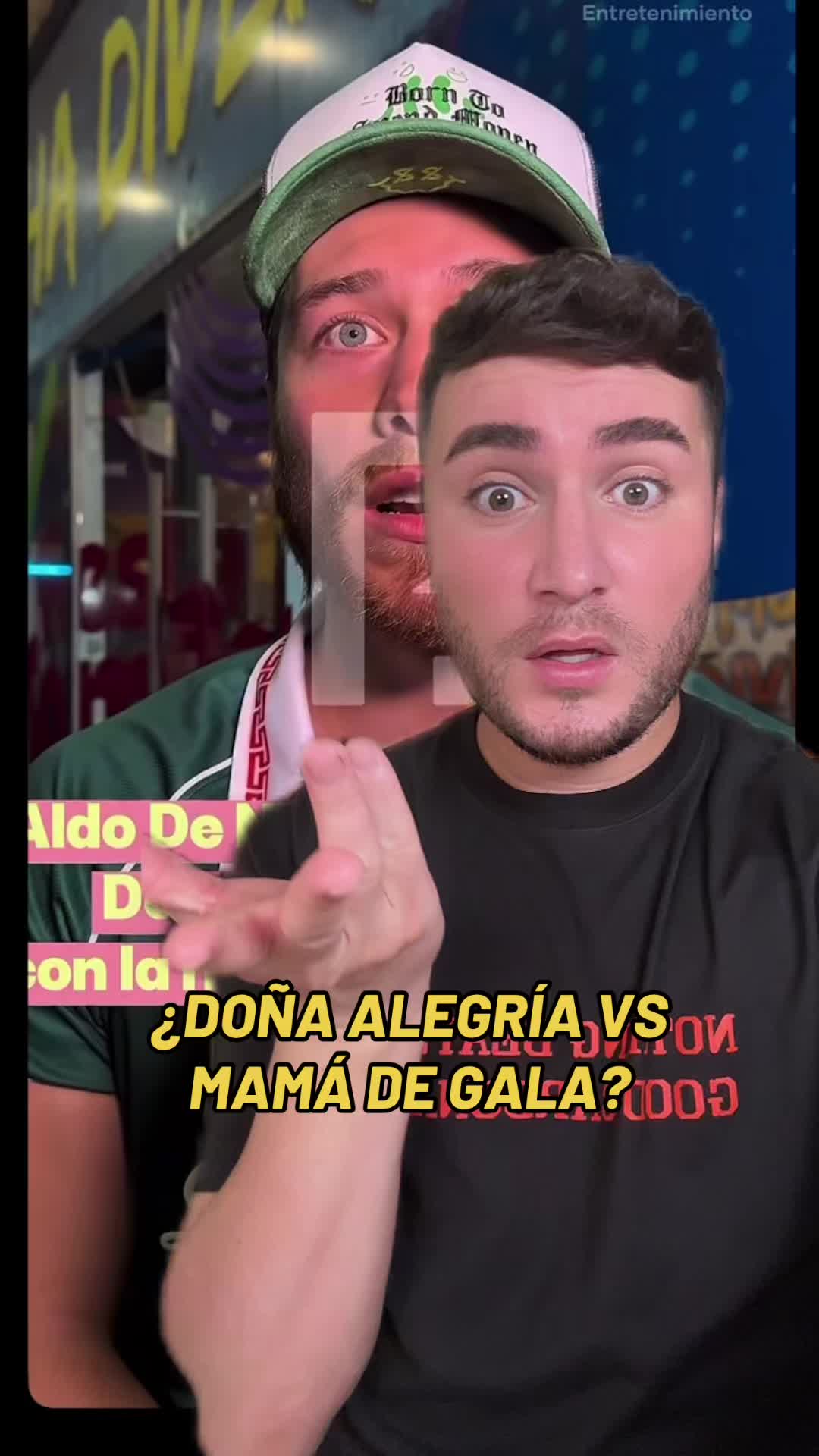 @Eddy Nieblas