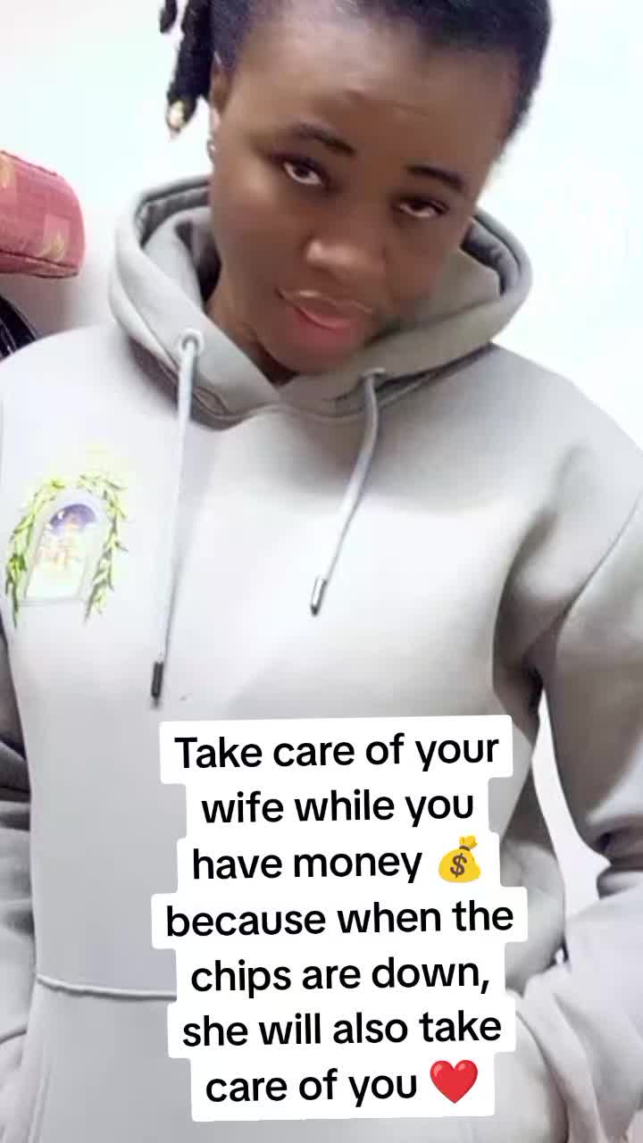@☄️🪐Presidooo 1 🛠️⚒️🤞🏼🧏🏼