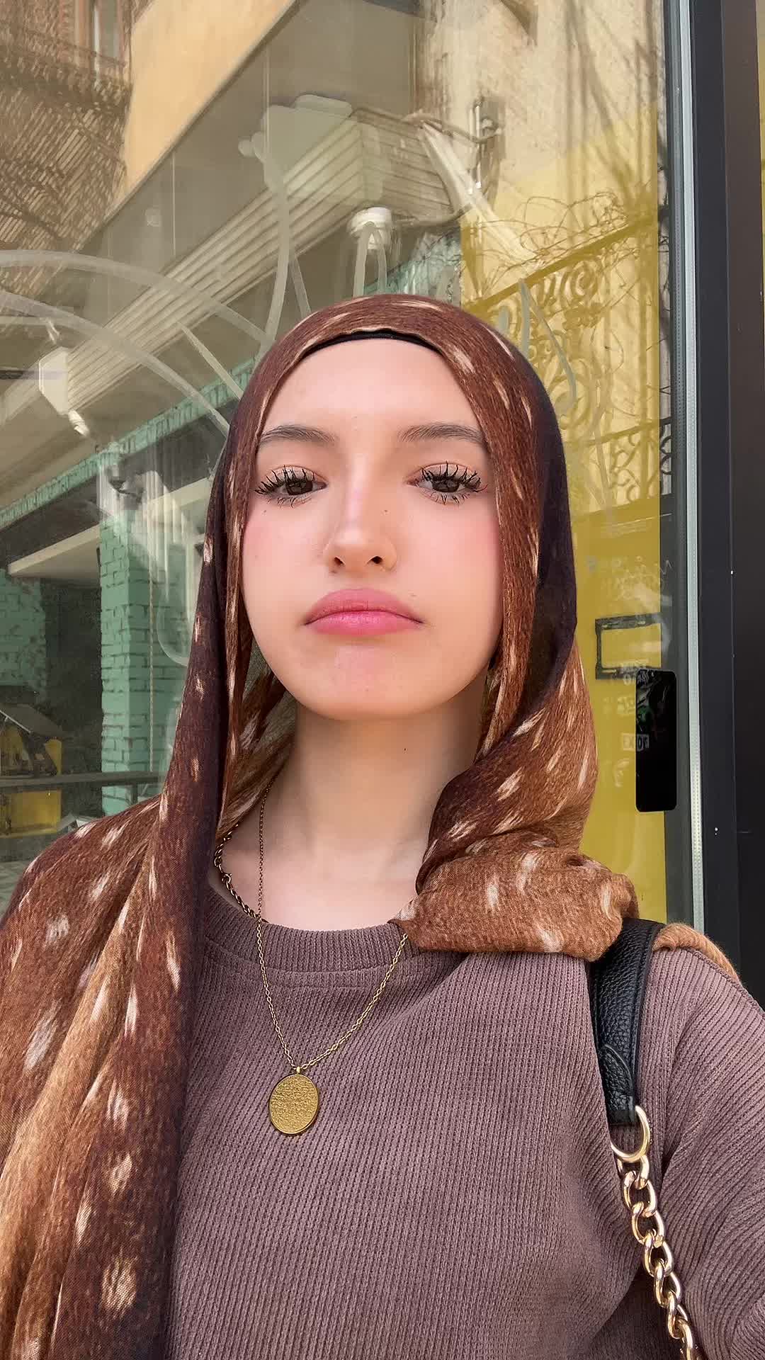 @noza