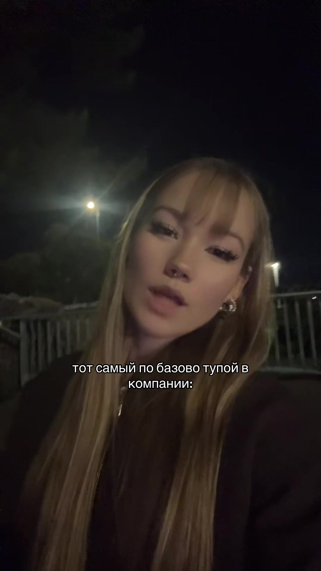 @тгк: життядепневк