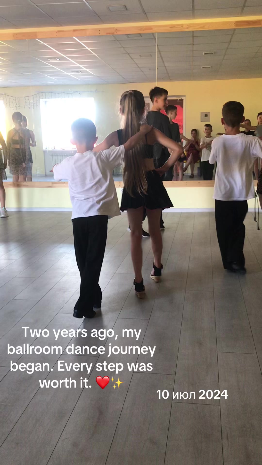 @Zlata Boldyrieva
