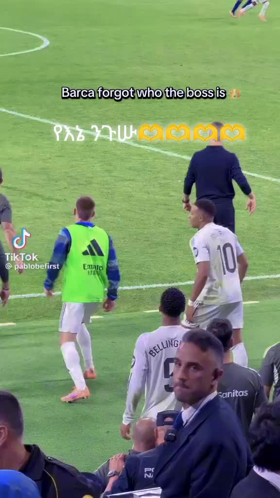 @J🫶Real Madrid ⚽👑