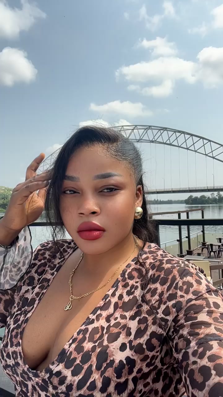 @cococee