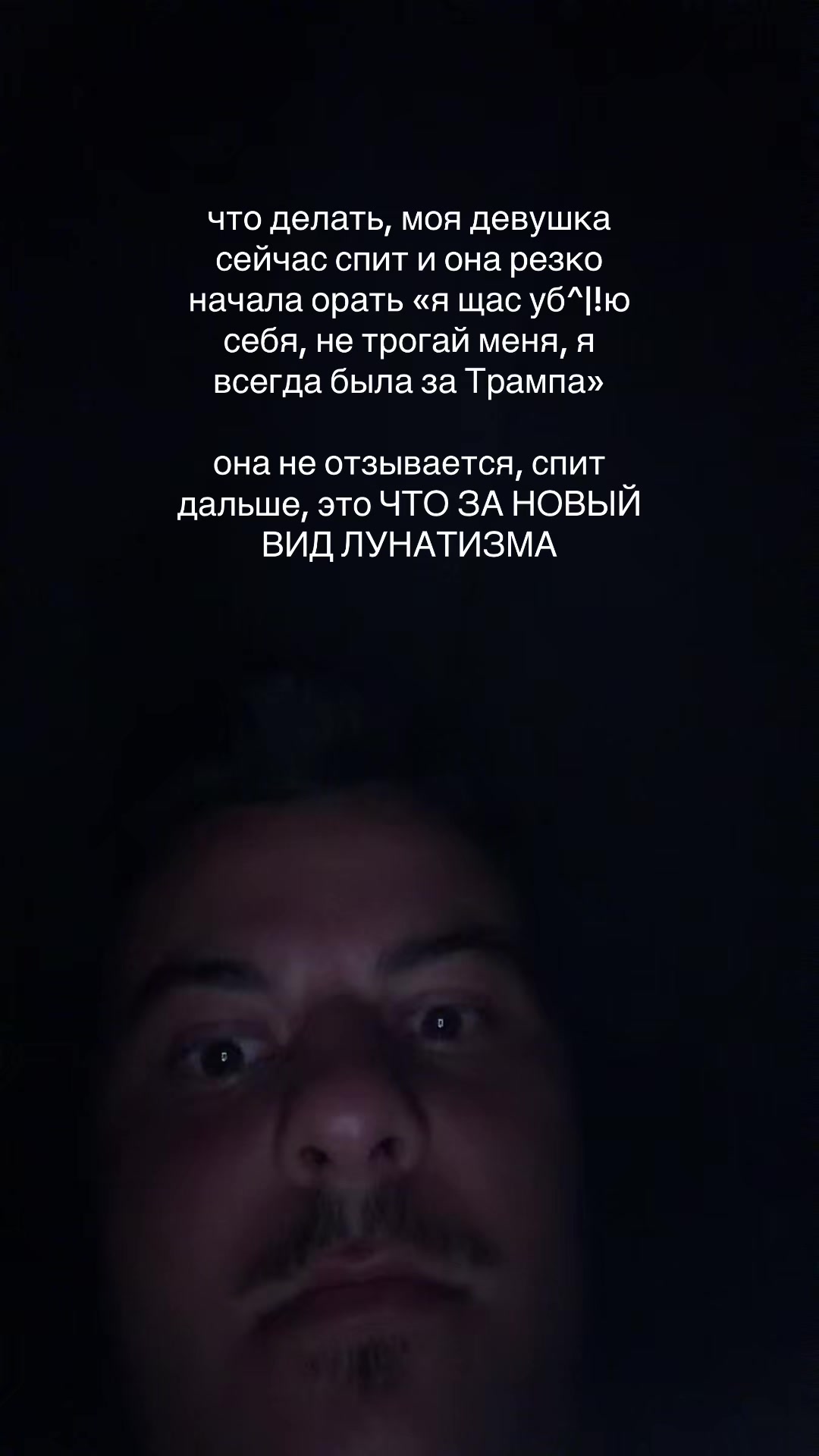 @ТГК KLIMANOVD