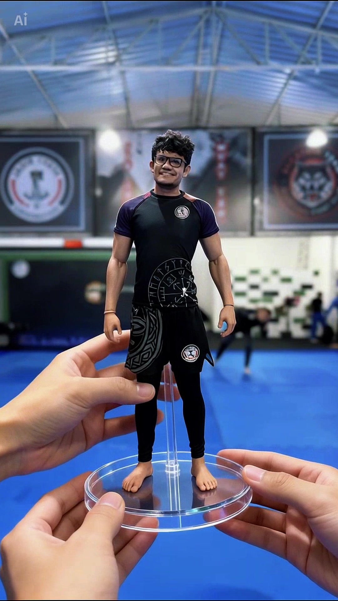 @Jadir_costa_bjj