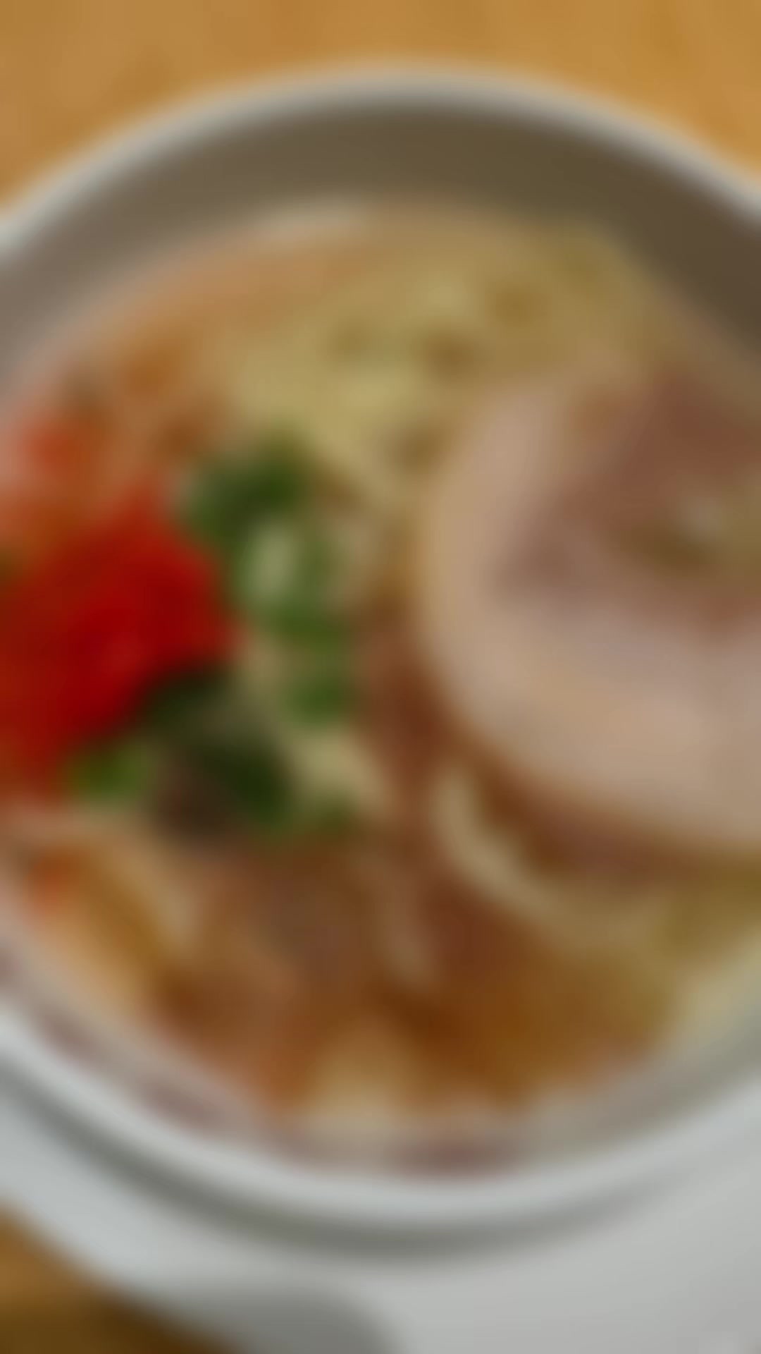 @欣寶