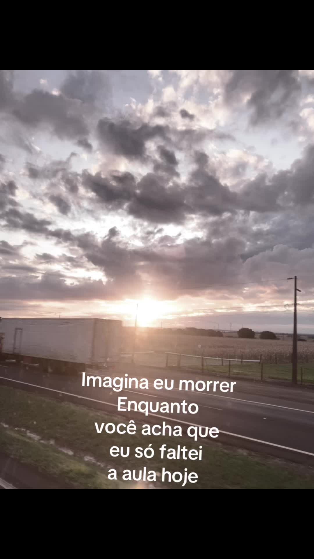 @Aninha