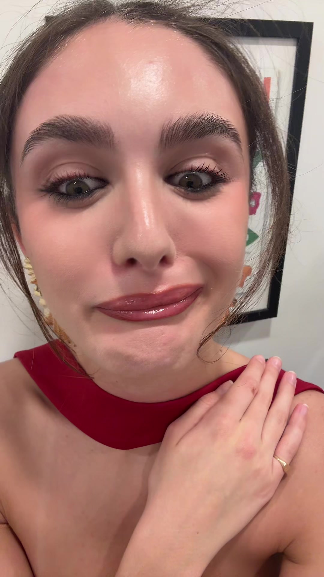 @marisa >:)
