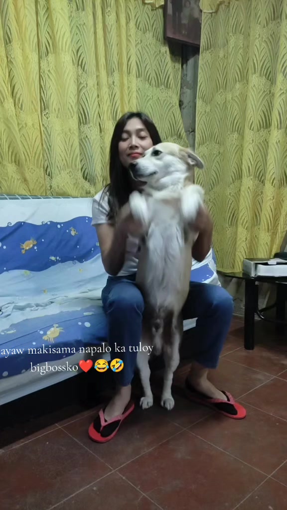 @LexEscobar