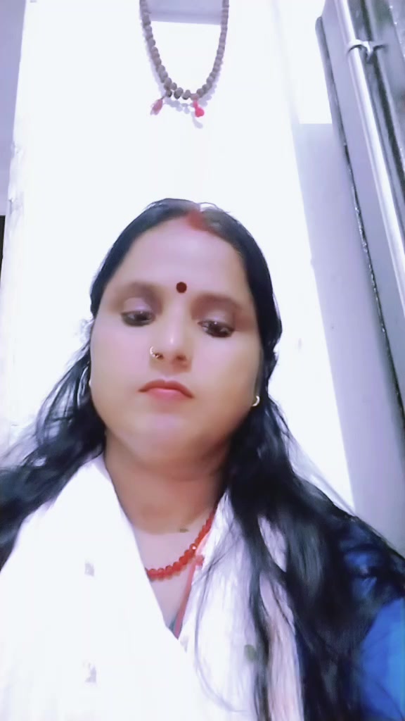 @Mina Shriwasatav
